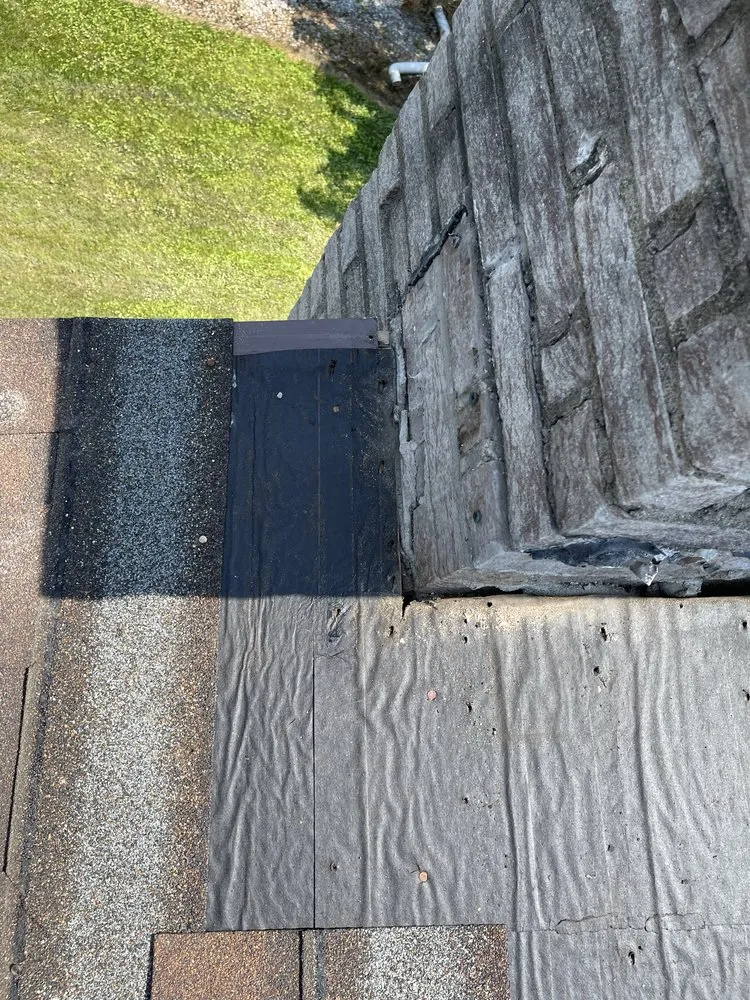 Slide of A&E Professionals