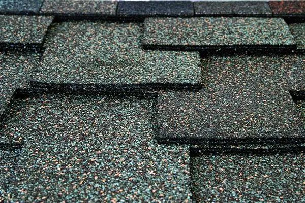 Slide of A&E Queens Roofers