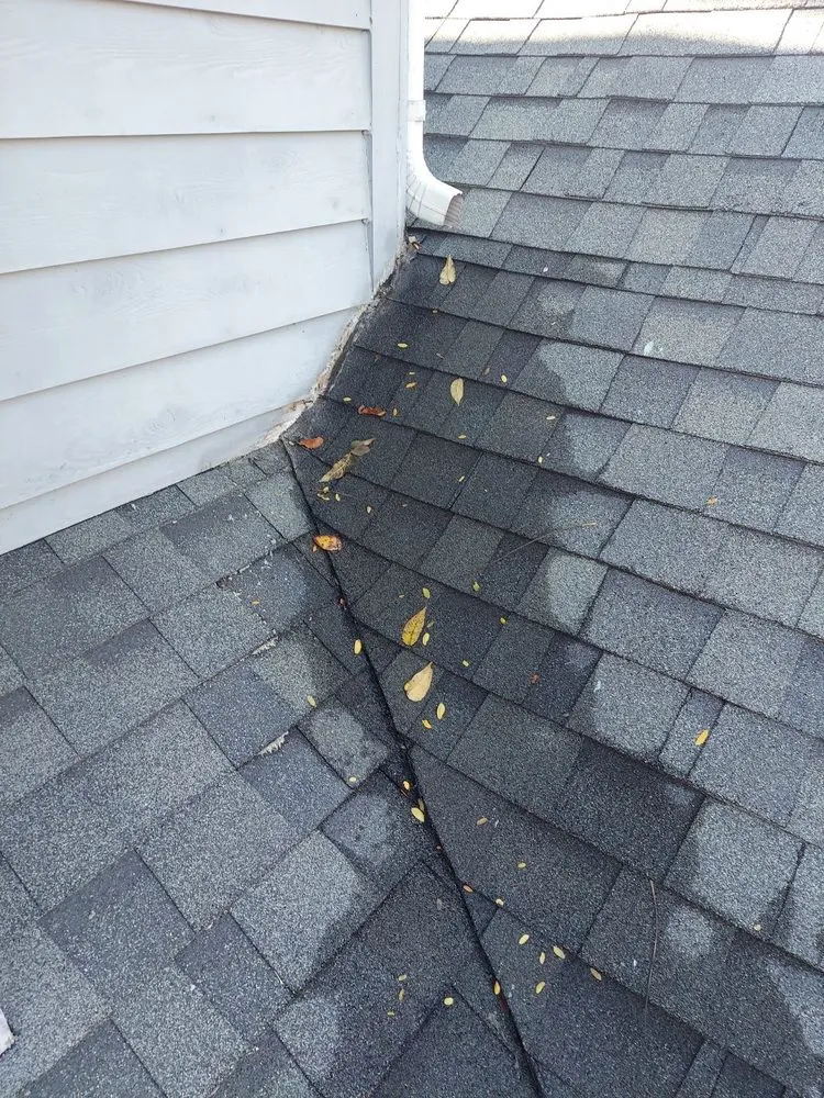 Slide of A&E Roofing & Construction