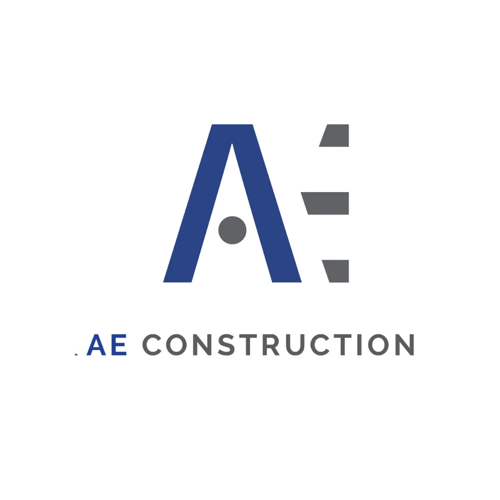 Slide of AE Roofing & Construction