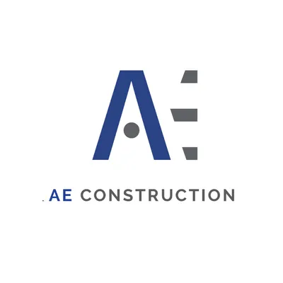 AE Roofing & Construction