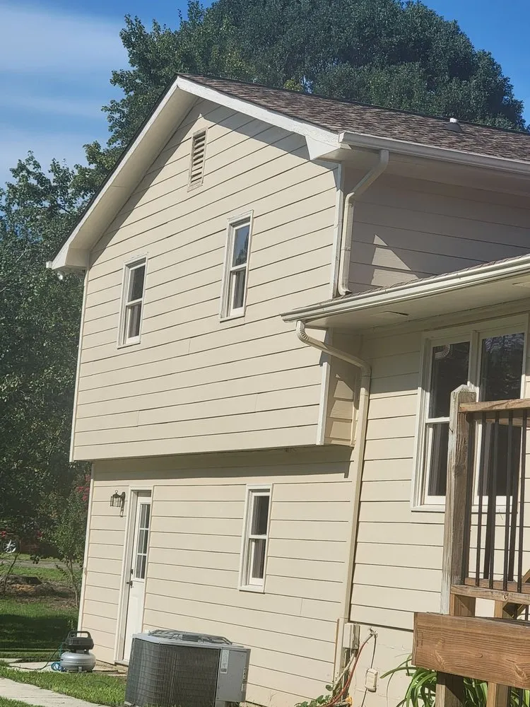 Slide of AEC King Construction