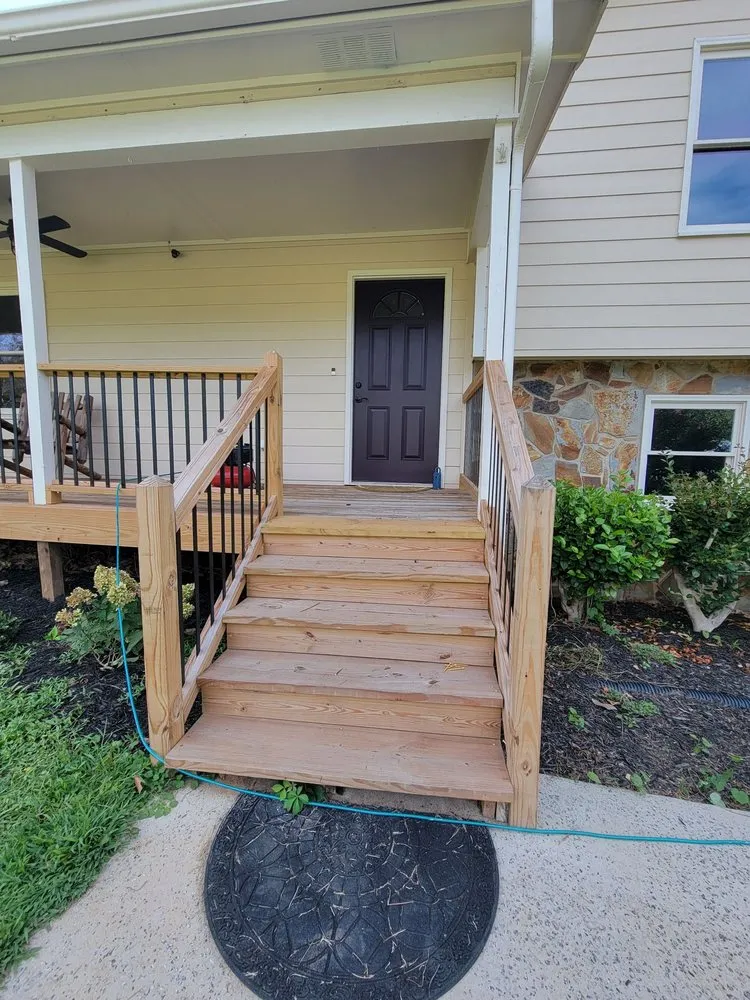 Slide of AEC King Construction