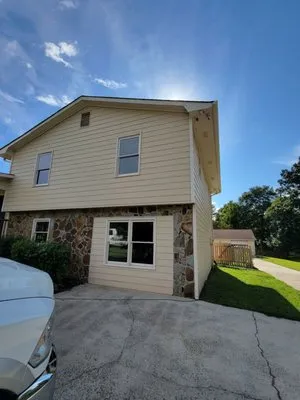 AEC King Construction