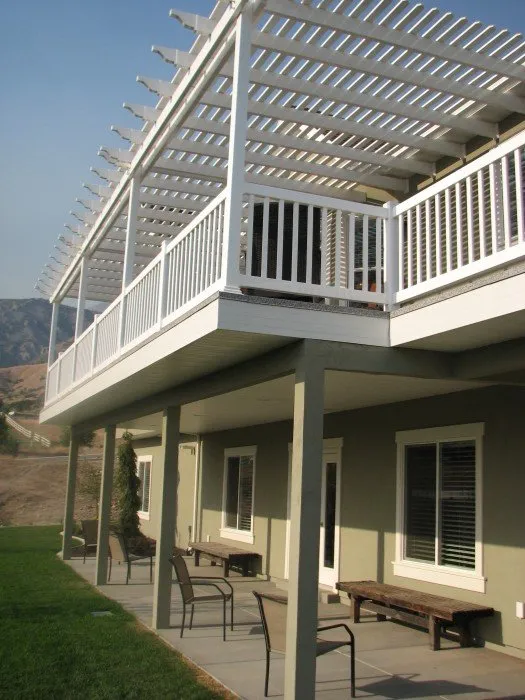 Slide of Aed Roofing And Siding