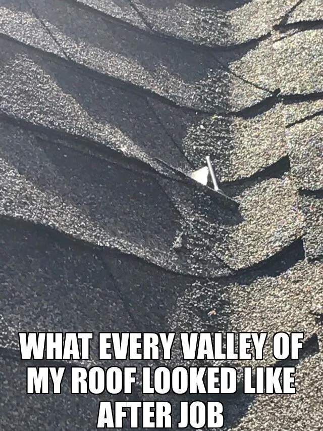 Slide of Aed Roofing And Siding