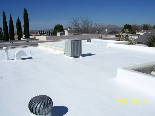 Slide of Aegis Building Consultants