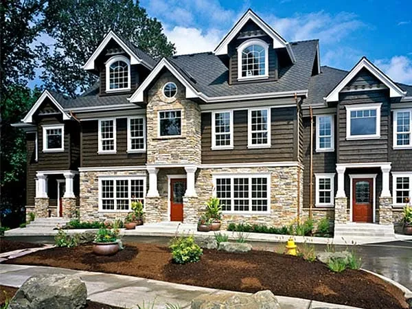 Slide of Aegis Building Consultants