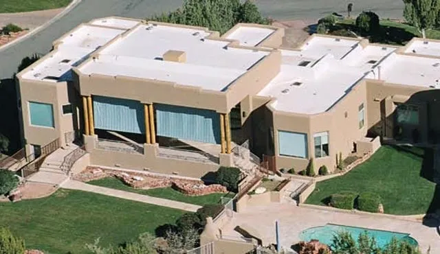 Slide of Aegis Building Consultants