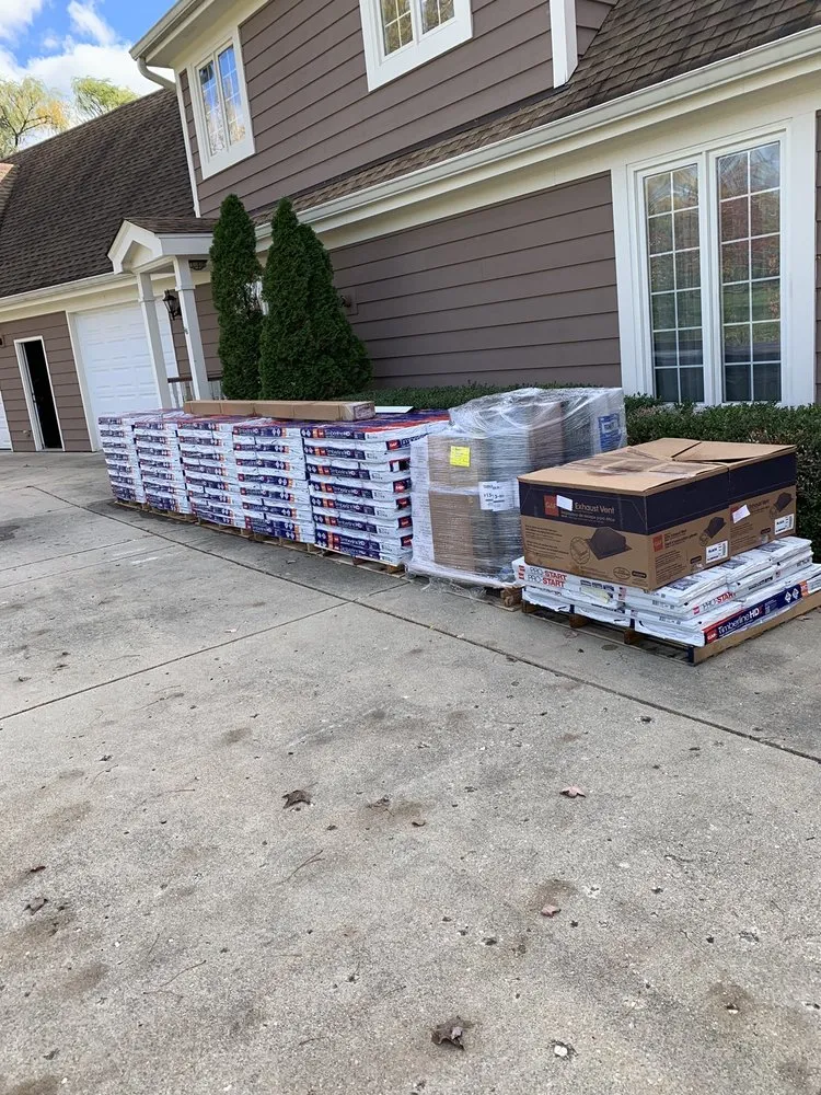 Slide of Aegis Construction Group