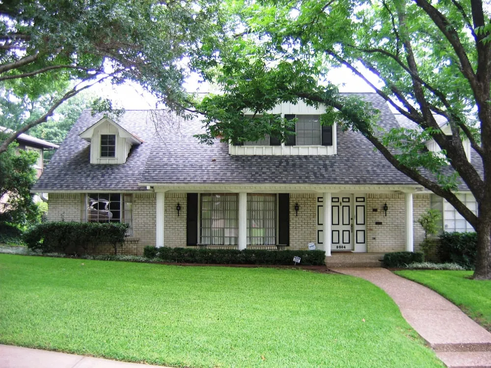 Slide of Aegis Quality Services