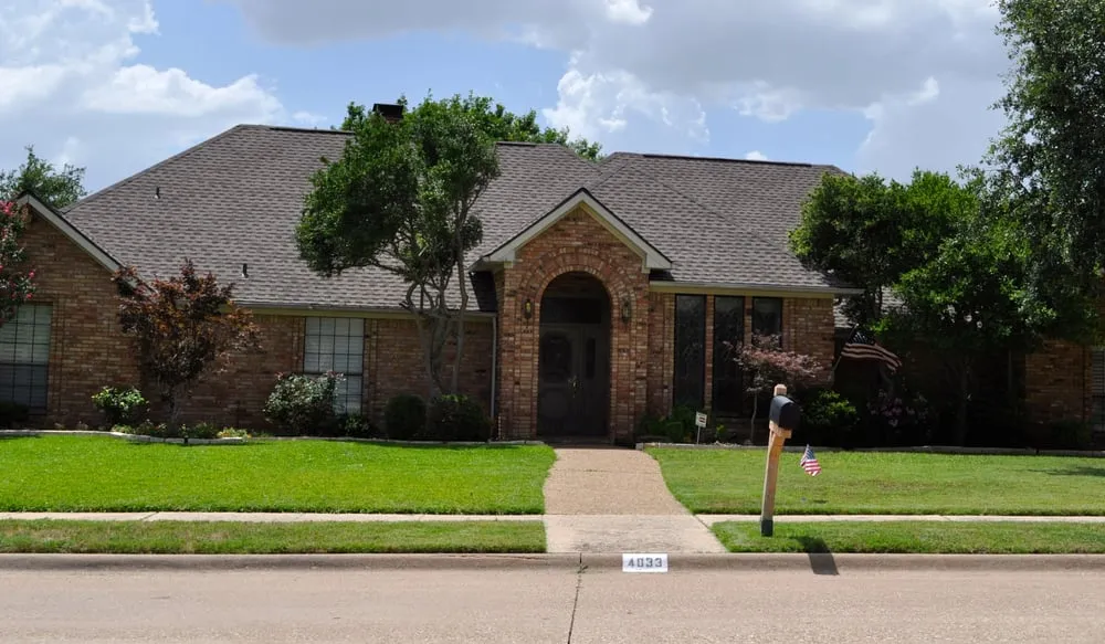 Slide of Aegis Quality Services