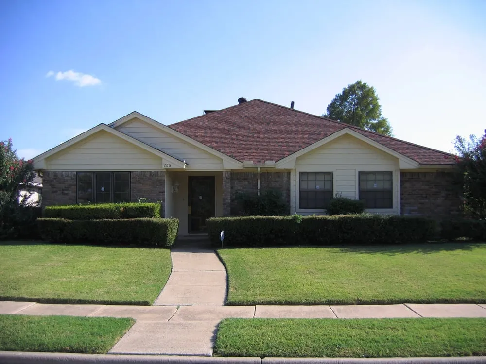 Slide of Aegis Quality Services