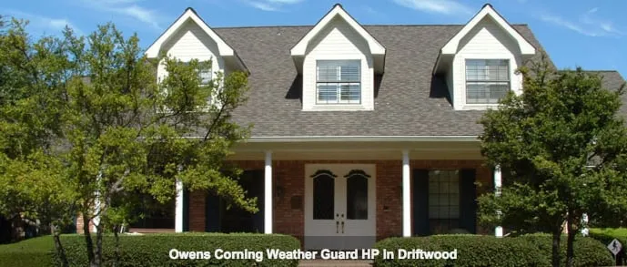 Slide of Aegis Quality Services