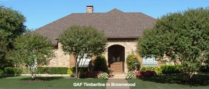 Slide of Aegis Quality Services