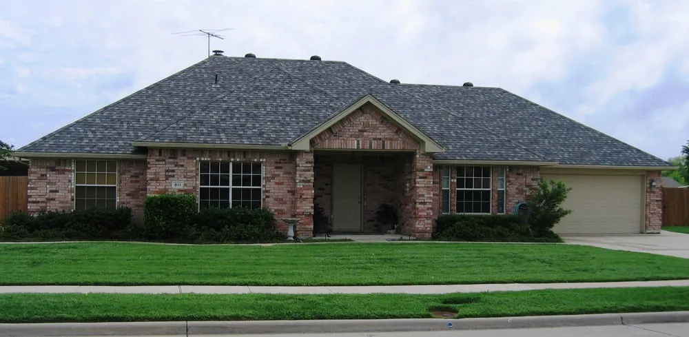 Slide of Aegis Quality Services