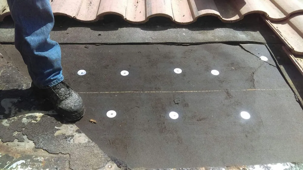 Slide of Aegis Roofing Enterprise