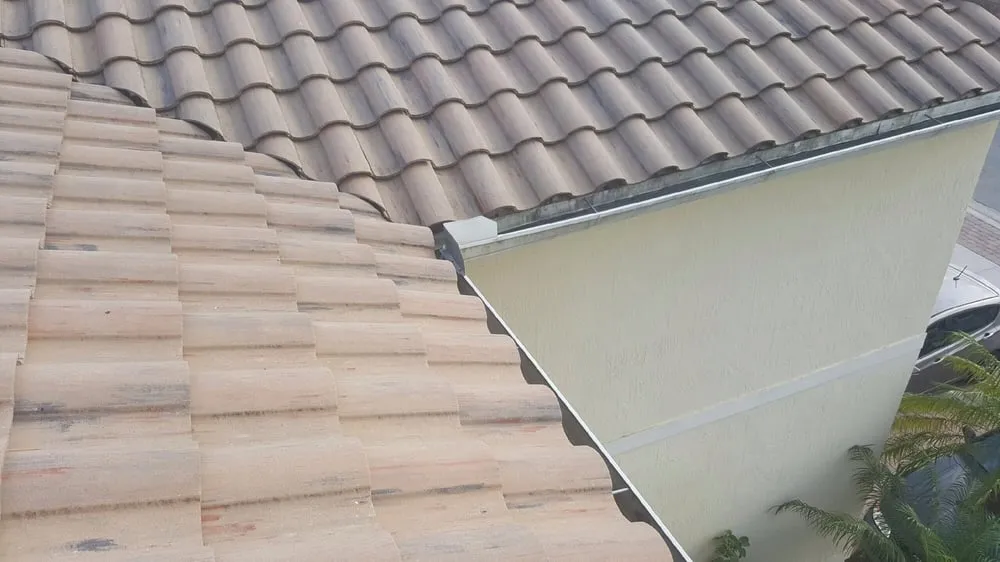 Slide of Aegis Roofing Enterprise