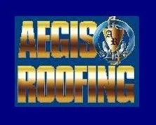 Slide of Aegis Roofing
