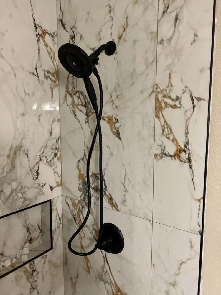 Slide of AE&I Roofing and Construction