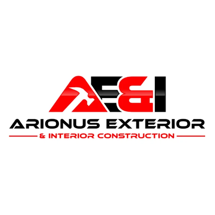 Slide of AE&I Roofing and Construction