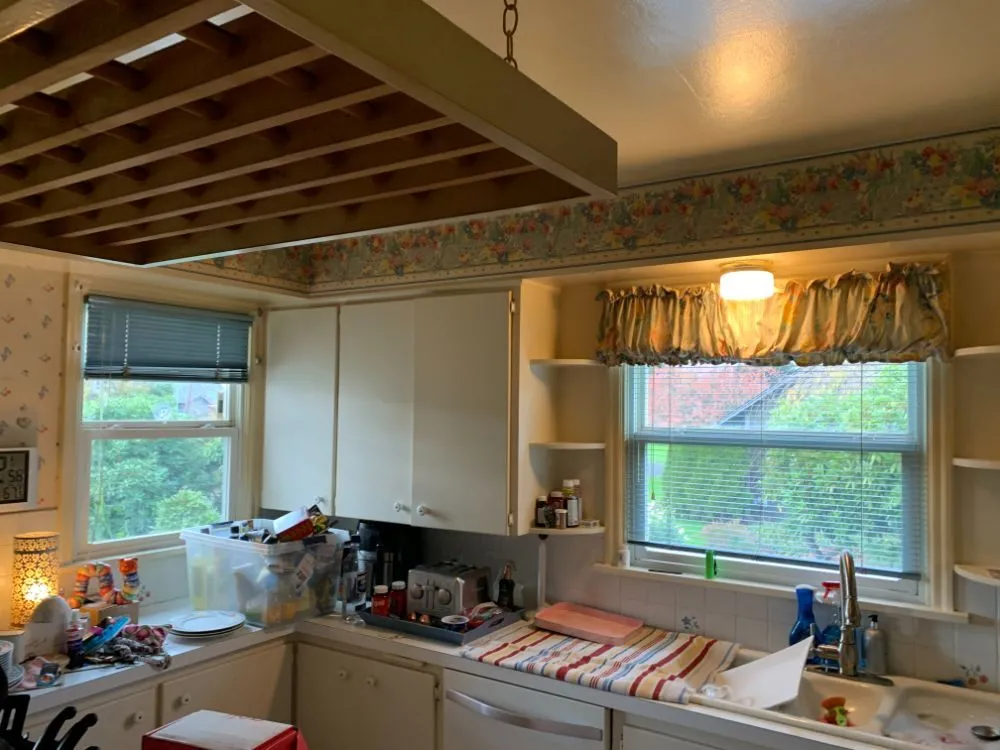 Slide of AE&I Roofing and Construction