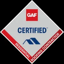 Slide of AEL Roofing Services