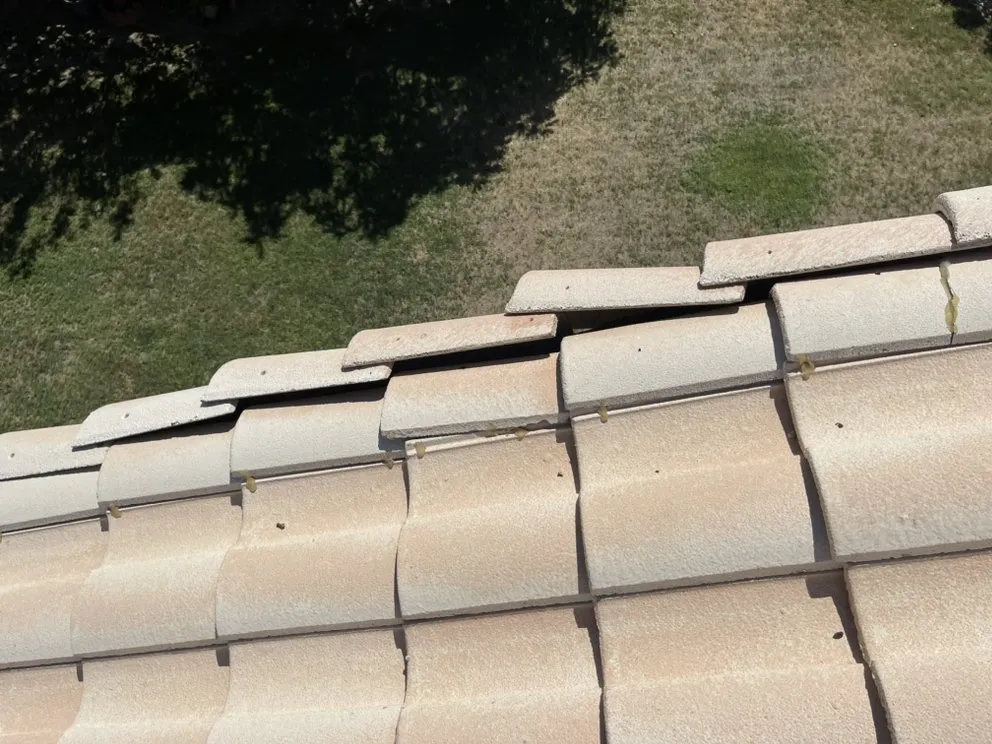 Reliable shingle roofing service for fast service in Tonopah, AZ by AEL Roofing Services