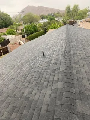 AEL Roofing Services