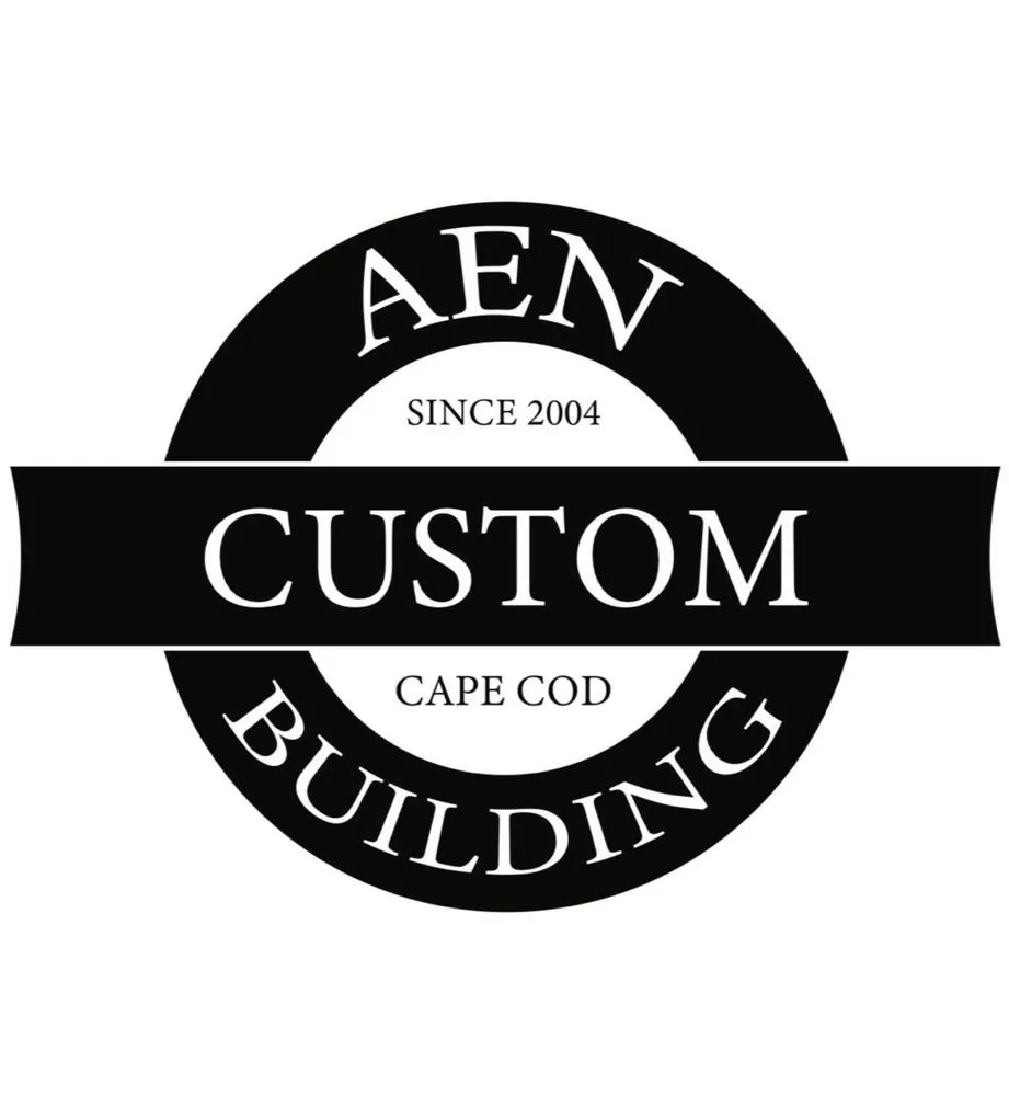 Slide of Aen Custom Building