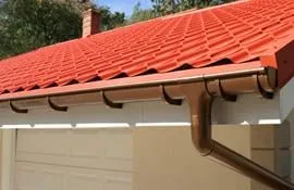 Slide of Aerial Roofing & Exterior