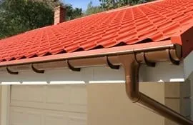 Slide of Aerial Roofing & Exterior