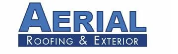 Slide of Aerial Roofing & Exterior