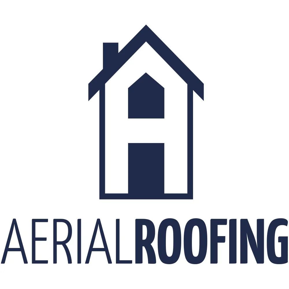 Slide of Aerial Roofing & Exterior