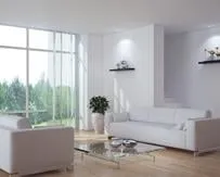 Slide of Aerial Roofing & Exterior