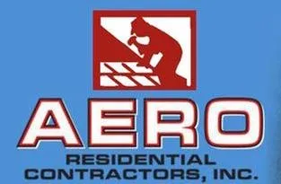 Slide of Aero Residential Contractors