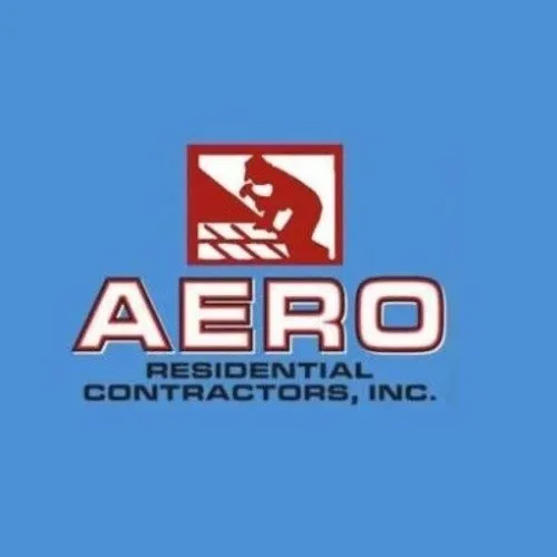 Slide of Aero Residential Contractors