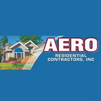 Slide of Aero Residential Contractors