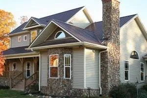 Slide of Aero Residential Contractors