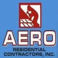 Slide of Aero Residential Contractors