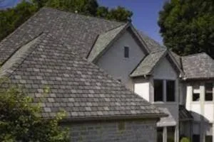 Slide of Aero Residential Contractors