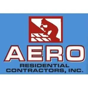 Slide of Aero Residential Contractors