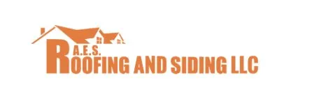 Slide of A.E.S Roofing & Siding