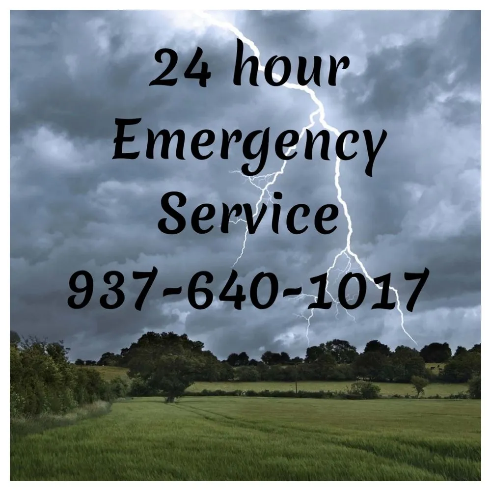 Slide of A.E.S Roofing & Siding