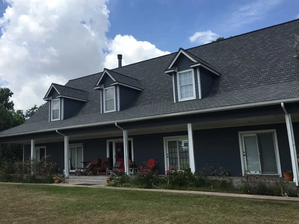 Slide of Aesthetic Edge