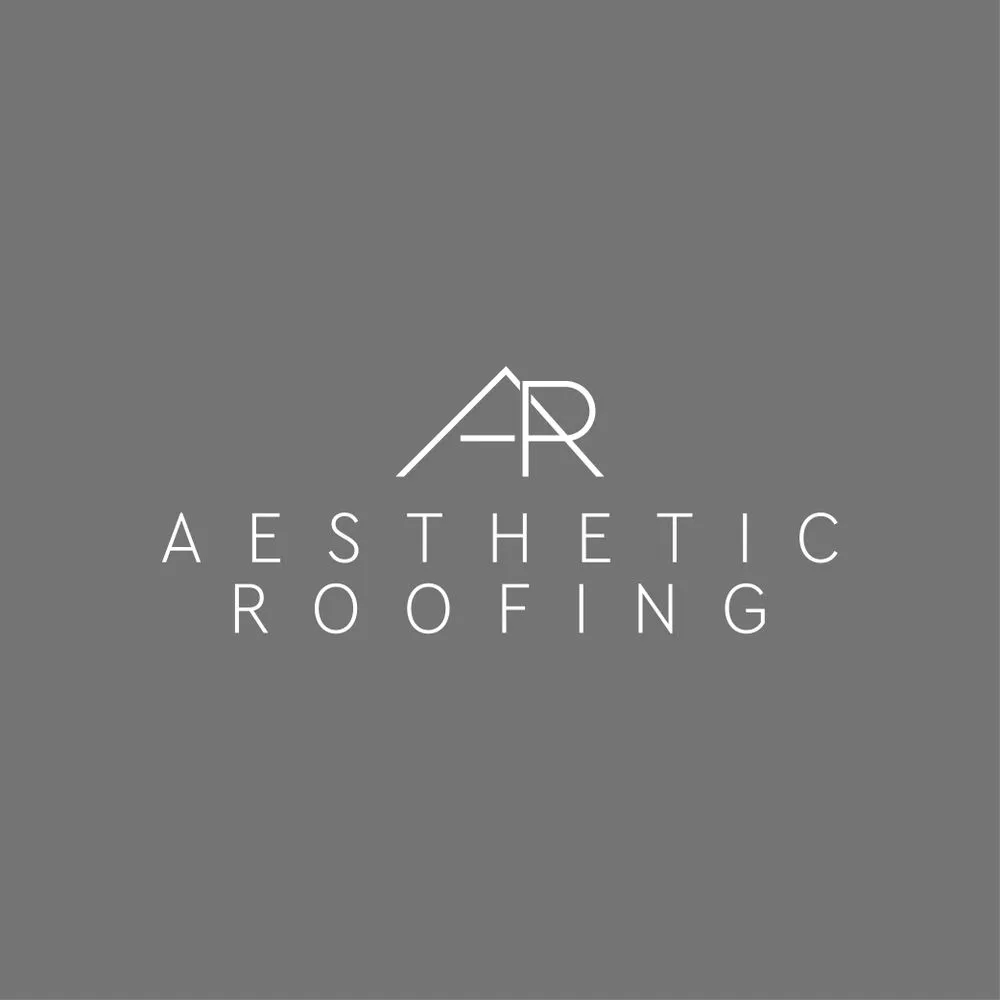 Slide of Aesthetic Roofing