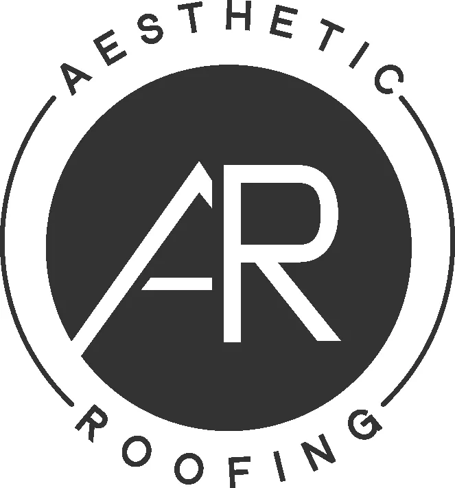Slide of Aesthetic Roofing