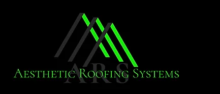 Slide of Aesthetic Roofing Systems