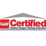Slide of Aesthetic Roofing Systems