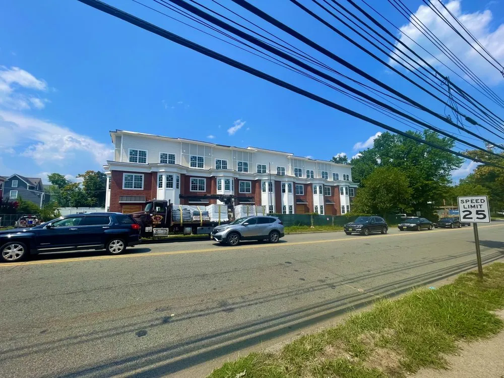 Slide of Aether Design Development